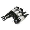 Grand Vitara Mercedes W211w221 Car Spare Parts Air Suspension Shock Absorber Coilover Shock